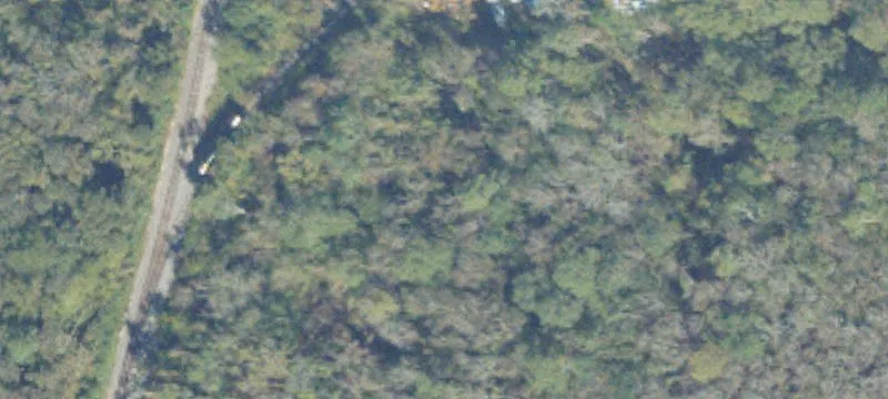 Valdosta, GA 31601