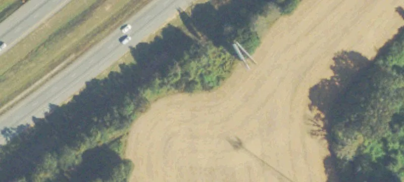 Hwy 59