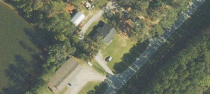 4691 Ga Hwy 85