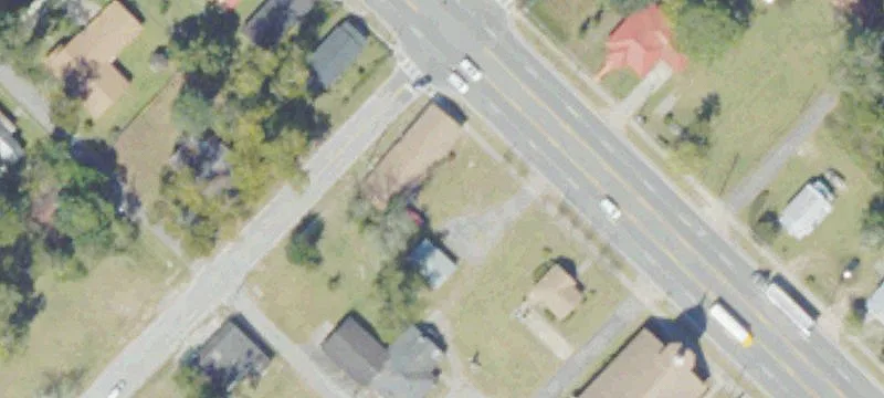 Jesup, GA 31545