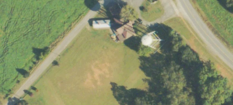 4014 Historic Hwy 17