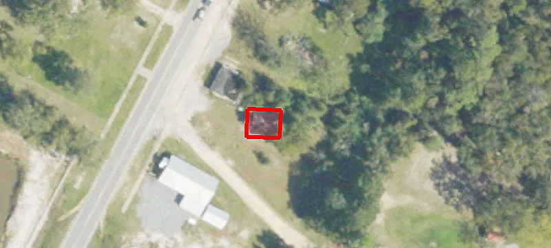 2445 Douglas Hwy