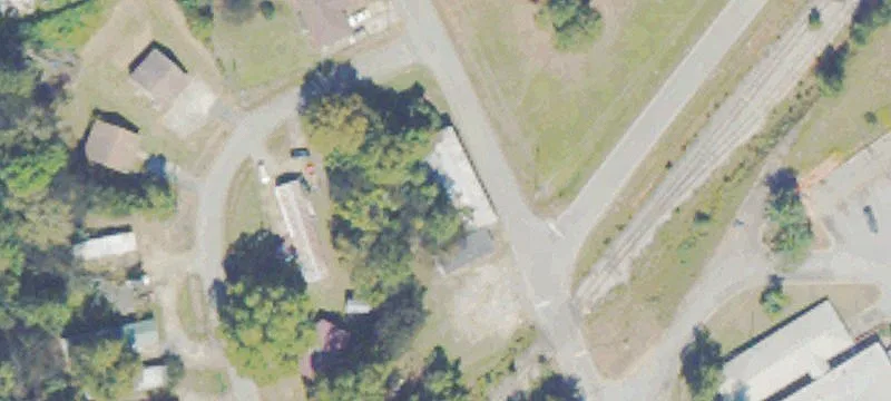 1110 Orch Hl Rd