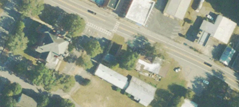 105 Main St