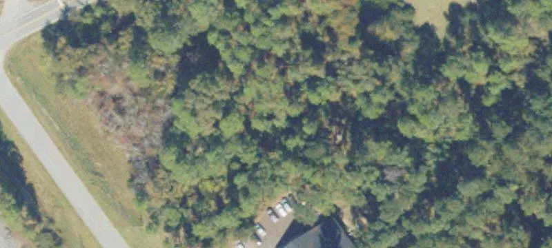 Eastman, GA 31023