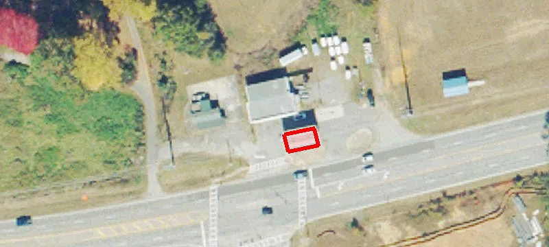 1835 Hwy 76