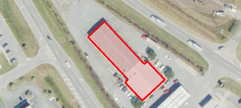 6159 Ga Hwy 21st S