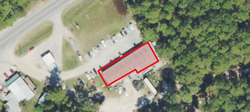 Ellabell, GA 31308