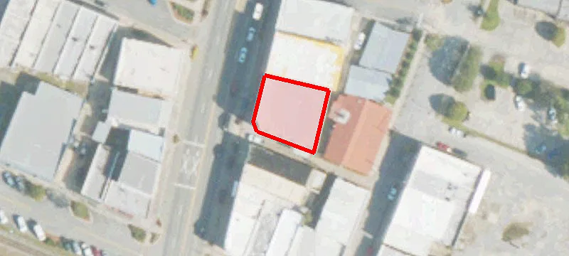 Main St-head Realty