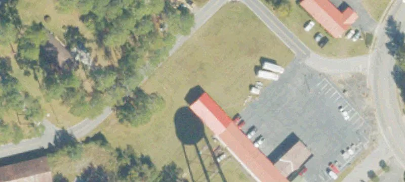 Eastman, GA 31023