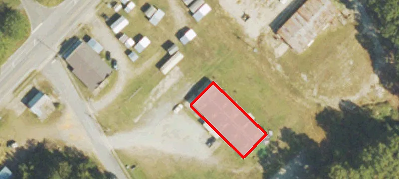 Waverly Hall, GA 31831