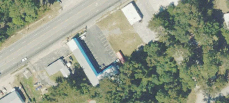 129 Cypress St