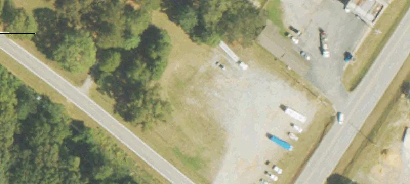 1139 Us Hwy 27