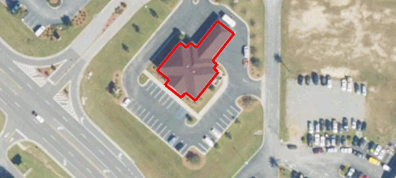 3774 Old Us Hwy 41st S
