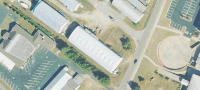 370 Campbell Dr