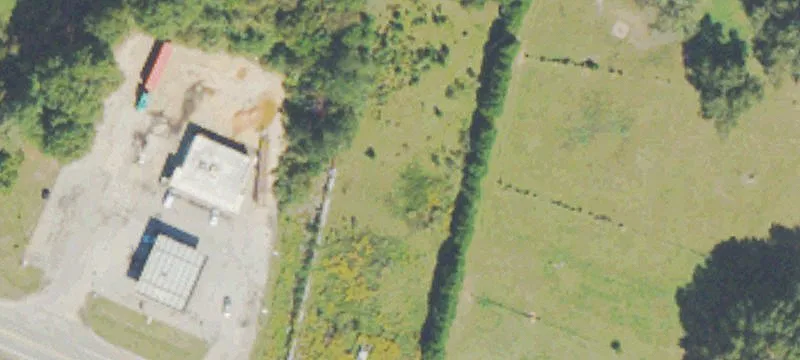 7900 Ga Hwy 15