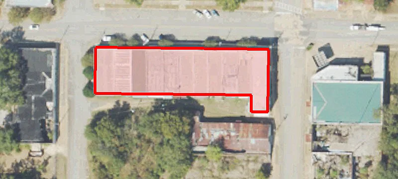 290 Main St