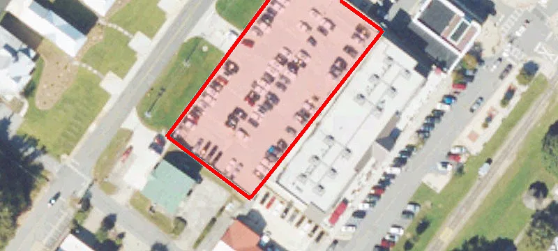 322 Main St