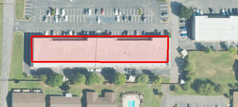 2734 Ledo Rd Ste, Unit 6