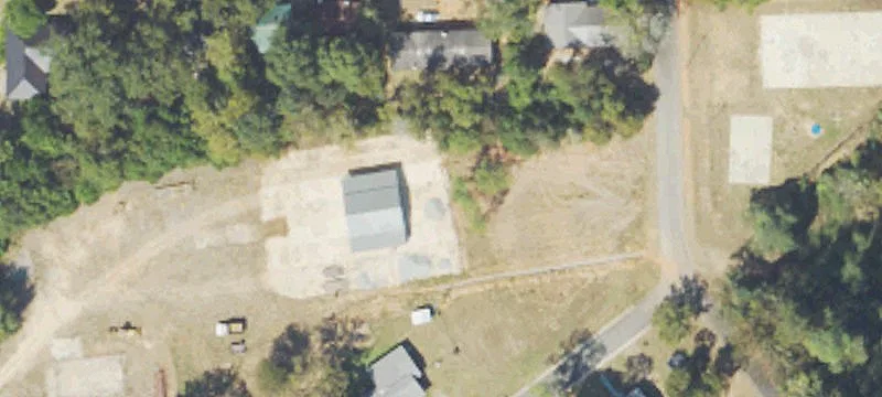 Lumpkin, GA 31815