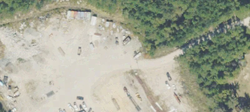 2873 Coastal Hwy