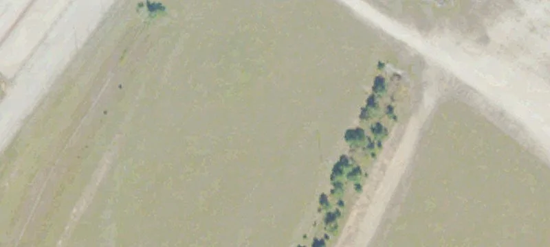 Campground Rd