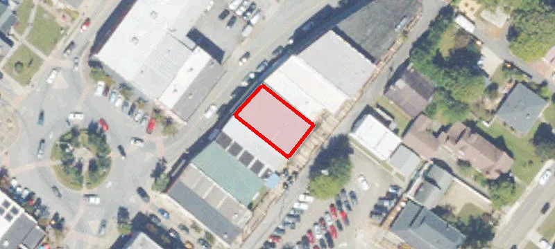 34 Main St