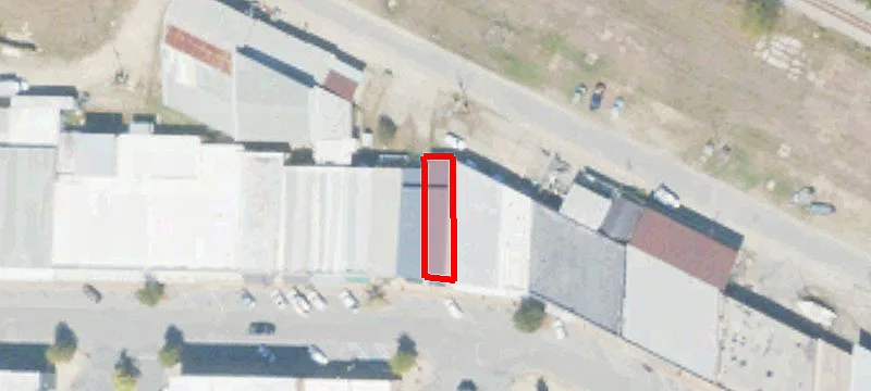 130 2nd St