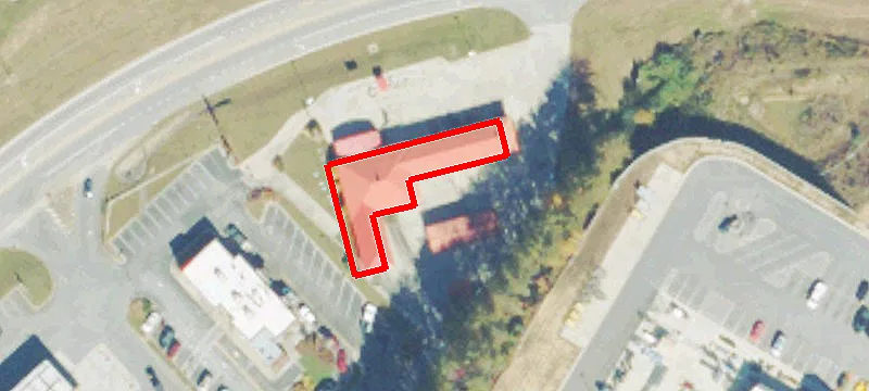692 Hwy 515th E