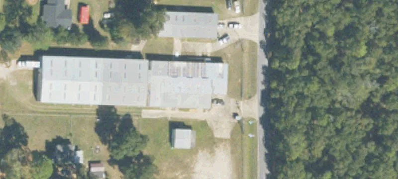Bainbridge, GA 39817