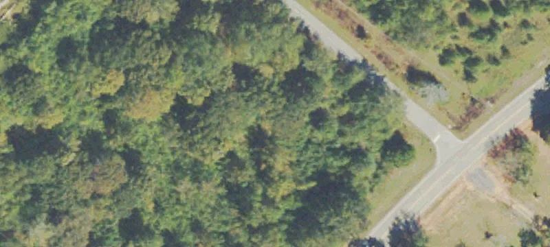 2434 Willow Spgs Church Rd