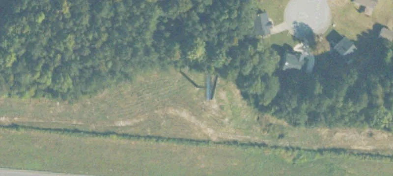 Summerstone Ln