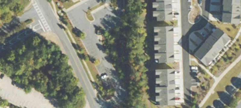12385 Morris Rd