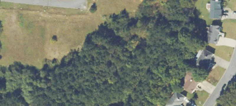 Acworth Oaks Dr