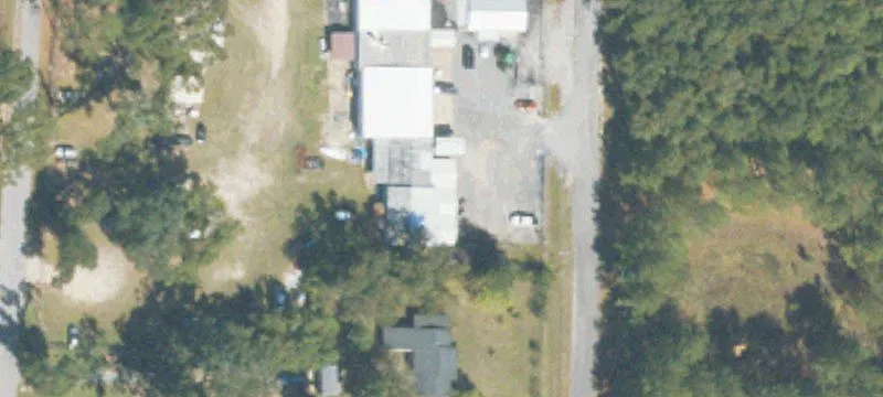 Bainbridge, GA 39817