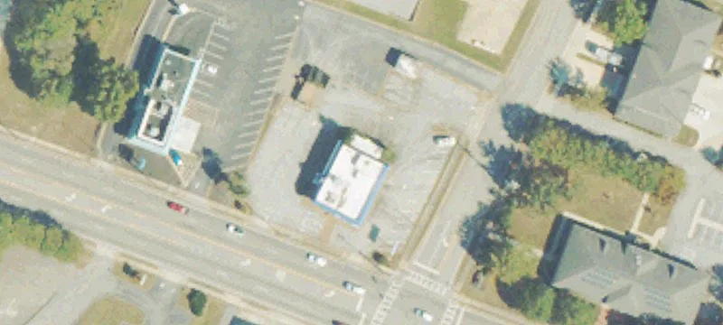 125 Elbert St
