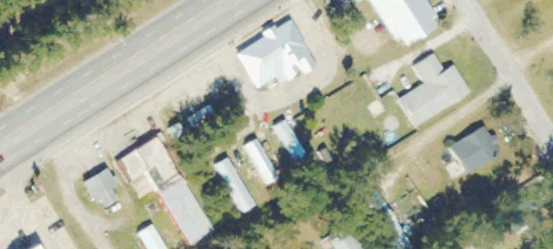 423 Cypress St