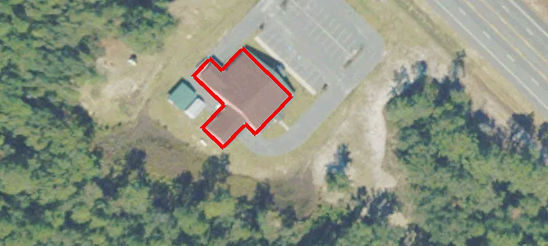 2524 Us Hwy 341
