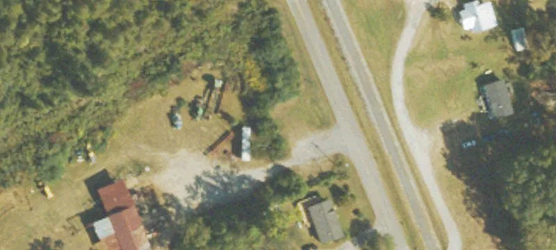 813 Mtn Vw Rd