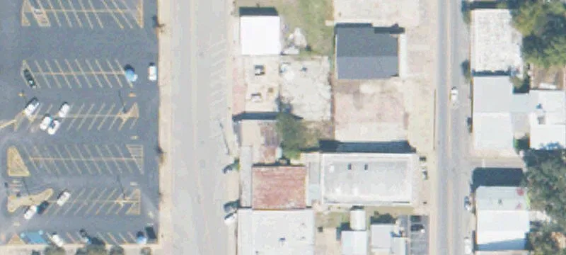 416  St