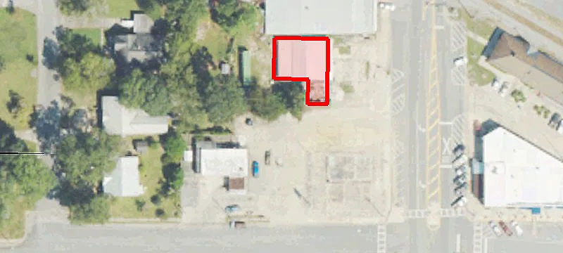 8 Talbot St