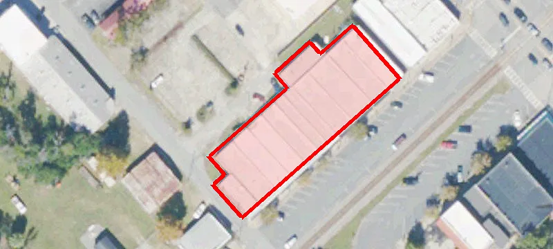 126 Central Ave