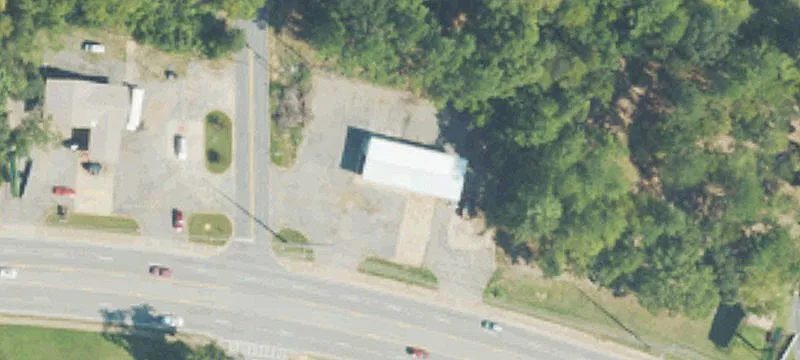 2325 Gillionville Rd