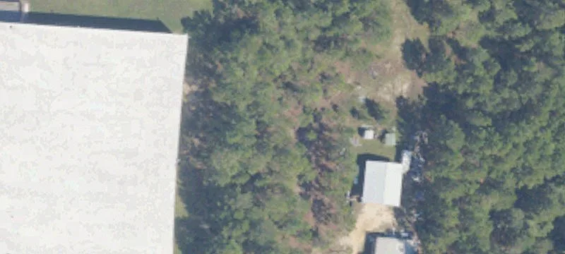 Sylvester, GA 31791