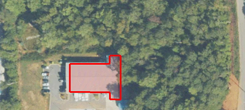 99 Bledsoe Rd