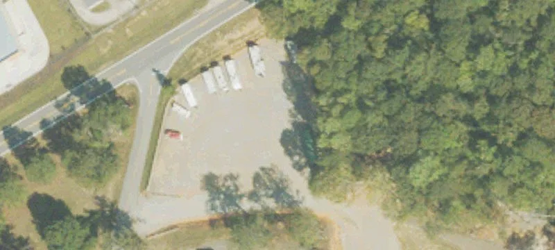 Cataula, GA 31804