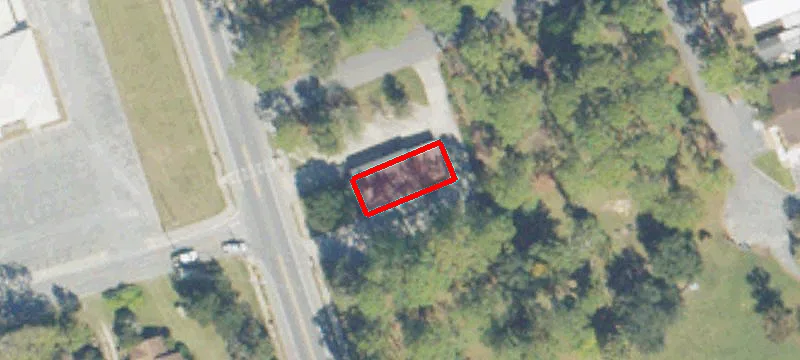 Lakeland, GA 31635