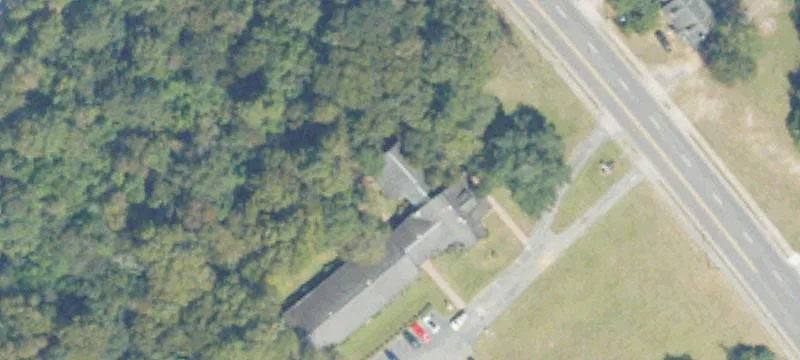 95 Progress Ave