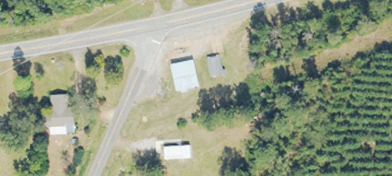 3560 Us Hwy 82