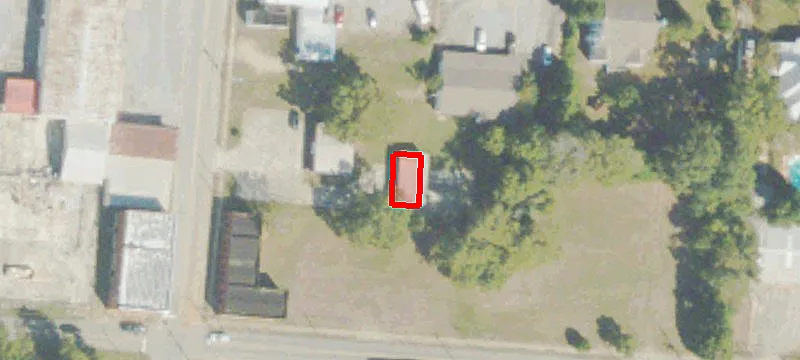 111 Depot St